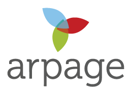 Arpage