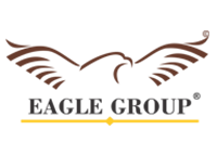 eaglegroup