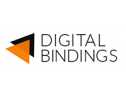 digital-bindings