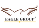 eagle-group