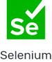 selenium